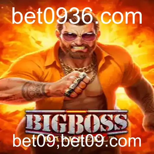 BigBoss: A Nova Sensação nos Jogos de Apostas Online