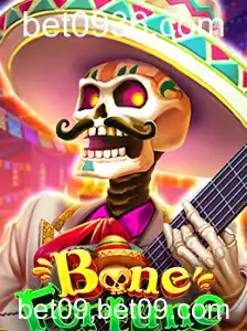 BoneFortune: Uma Aventura Inovadora no Mundo dos Jogos