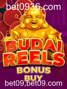 Descubra o Excitante Mundo de BudaiReelsBonusBuy no bet09.com