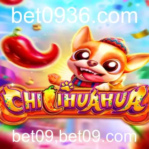 CHILIHUAHUA: Um Mergulho no Fascinante Mundo do Jogo