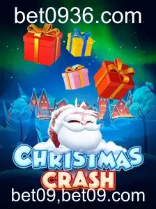 Explorando o Encanto do ChristmasCrash: Uma Visão Detalhada do Jogo