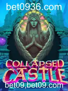 Descubra CollapsedCastle: Uma Jornada Épica no Mundo dos Jogos Online