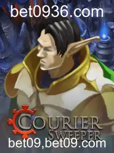 CourierSweeper: Descubra as Regras e a Emoção do Novo Jogo de Estratégia