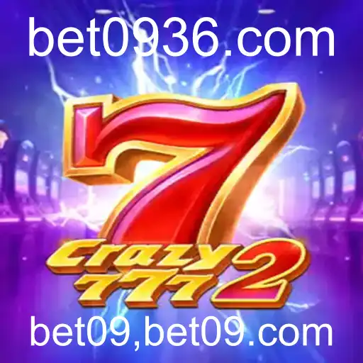 Explorando o Mundo Emocionante do Jogo Crazy7772