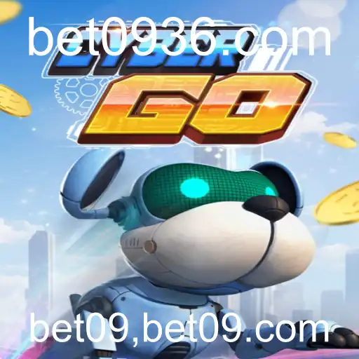 Conheça CyberGO: O Novo Fenômeno dos Jogos Online em bet09