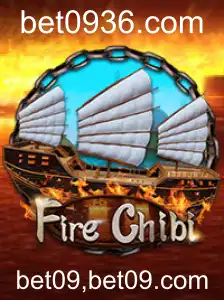 Explorando o Empolgante Mundo de FireChibi: Aventura, Estratégia e Diversão
