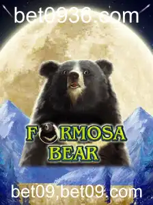 Explorando o Mundo de FormosaBear: Regras e Estratégias para o Sucesso