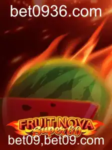Explore os Mistérios do Jogo FruitNovaSuper60