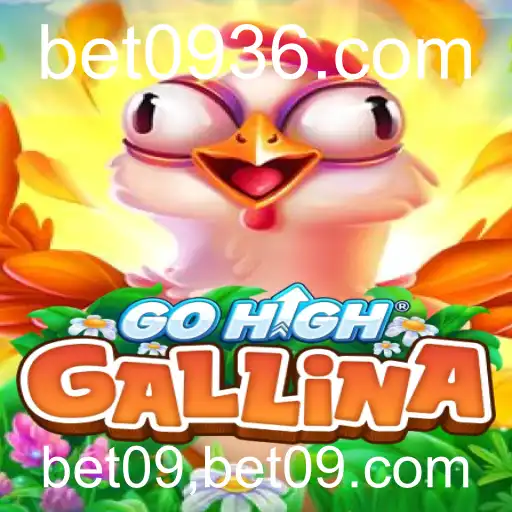 Descubra o Fascinante Mundo de GoHighGallina: Um Novo Horizonte em Jogos