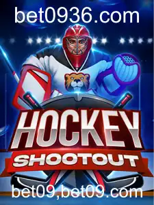 Explorando o Mundo de HockeyShootout: Regras e Estratégias