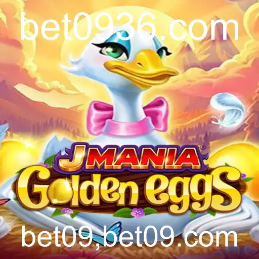Explorando o Mundo Envolvente de JManiaGoldenEggs: As Regras e Estratégias