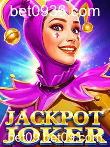 Descobrindo o Fascinante Mundo de JackpotJoker