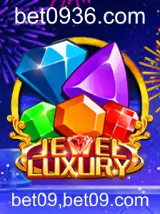 Explorando o Mundo de JewelLuxury: Tudo o que Você Precisa Saber