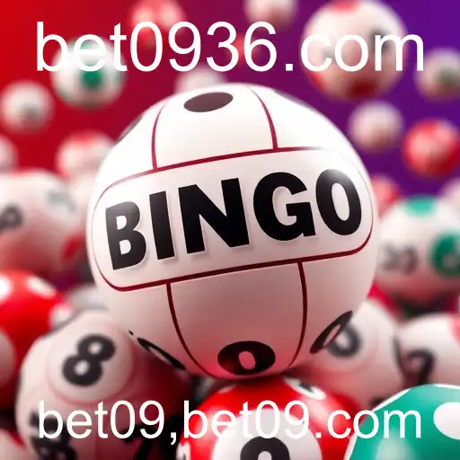 Jogos de bingo