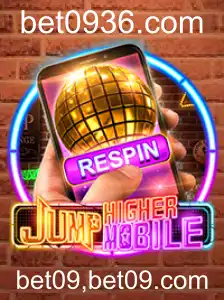 Explorando o Inovador Jogo JumpHighermobile: Regras e Estratégias