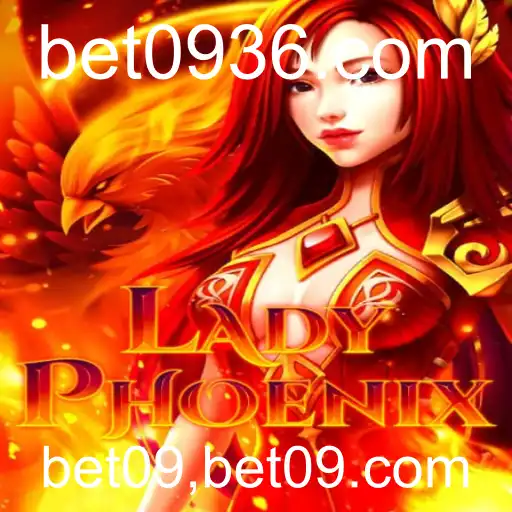 LadyPhoenix: Explorando o Mundo Mágico do Jogo e Suas Regras Envolventes