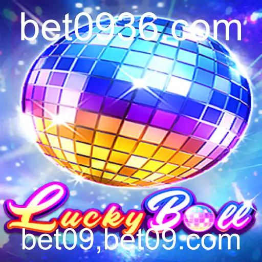 Descubra o Fascinante Mundo de LuckyBall no Bet09.com