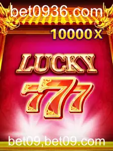 Explorando o Jogo LuckySeven e Suas Regras Dinâmicas