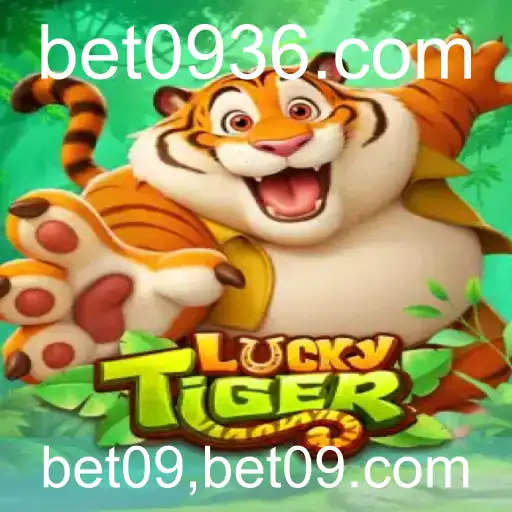 Desvendando o Jogo LuckyTiger: Regras, Estratégias e Como Começar