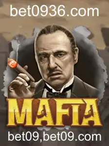 Descubra o Jogo Mafia: Regras, Estratégias e Novidades
