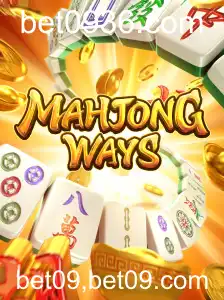 Descubra MahjongWays: Um Mergulho no Mundo do Mahjong