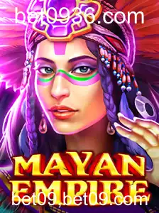 Explorando o Mundo de MayanEmpire: Regras e Estratégias
