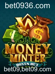 Explorando MoneyMinterBonusBuy: Estratégias e Regras do Jogo