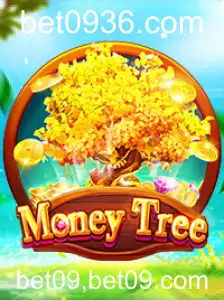 Descubra Tudo Sobre o Jogo MoneyTree e Como Ele Revoluciona o Mundo dos Jogos de Aposta