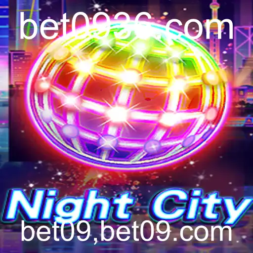 Explorando o Mundo de NightCity: O Jogo que Conquista Entusiastas