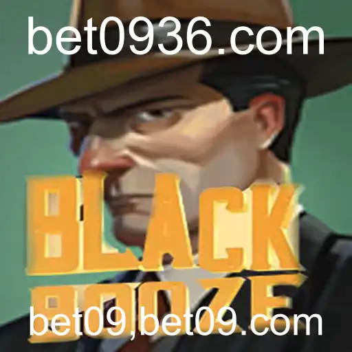 Explorando o Fascinante Universo do Jogo BlackBooze