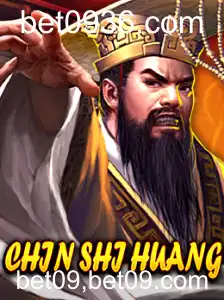Explorando o Fascinante Mundo do Jogo ChinShiHuang: A Nova Sensação de Entretenimento