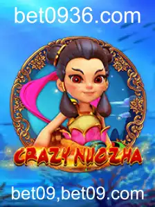 Explorando o Universo de CrazyNuoZha: Regras, Estratégias e Dicas