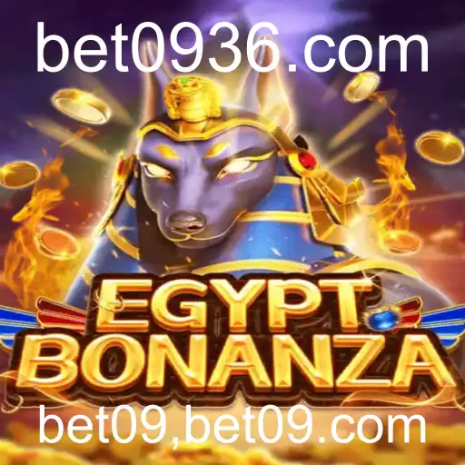 Explorando o Fascinante Mundo de EgyptBonanza: Um Olhar Detalhado