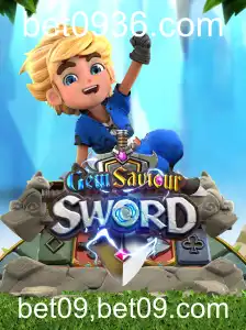 Explorando o Mundo de GemSaviourSword: Regras e Estratégias