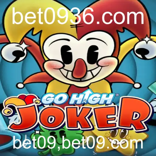 Explorando o Mundo de GoHighJoker: Um Guia Completo para Iniciantes