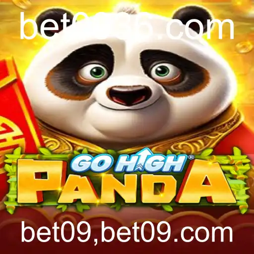 A Fascinante Aventura de GoHighPanda: Um Mergulho no Universo dos Jogos Online