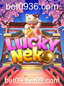 Explorando o Mundo Fascinante do Jogo LuckyNeko: Um Guia Completo