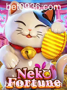 NekoFortune: O Guia Completo para Entrar na Diversão Felina