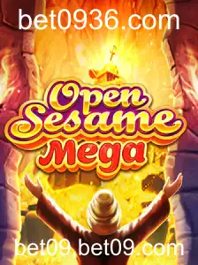 OPENSESAMEMEGA: A Fascinante Jornada no Mundo dos Jogos de Azar