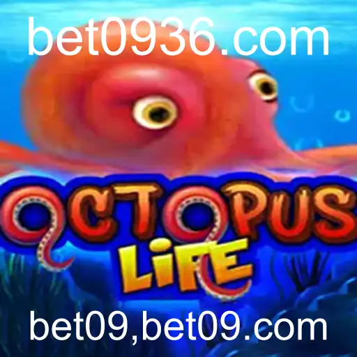 Mergulhe em OctopusLife: Um Jogo Estratégico e Envolvente