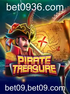 Explorando o Mundo de PirateTreasure: Jogue e Descubra Tesouros Escondidos
