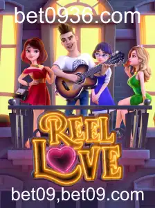 Explorando o Mundo Encantador do Jogo ReelLove