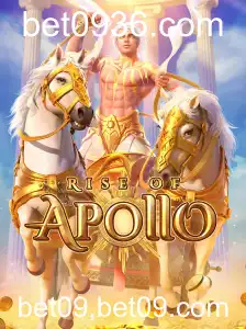 Explore o Fascinante Mundo de RiseofApollo na bet09.com