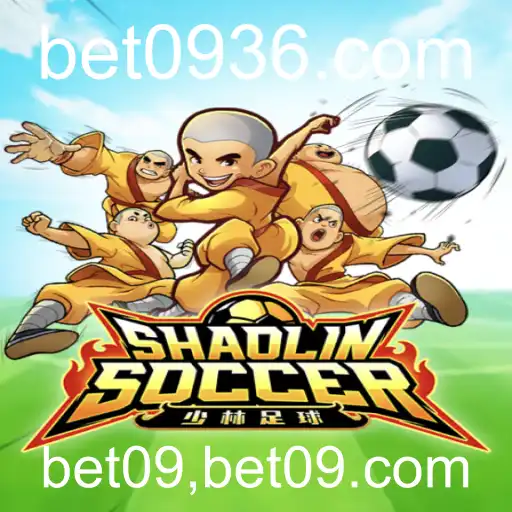 Explorando o Fascinante Mundo de ShaolinSoccer