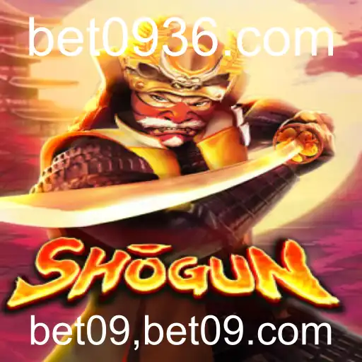 Descubra o Mundo de Shogun: Um Jogo Fascinante