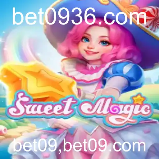 Exploração Profunda do Jogo SweetMagic: Regras e Mecânicas Atraentes