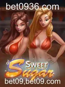 Descubra o Mundo de SweetSugar: O Jogo de Aventura que Encanta Jogadores