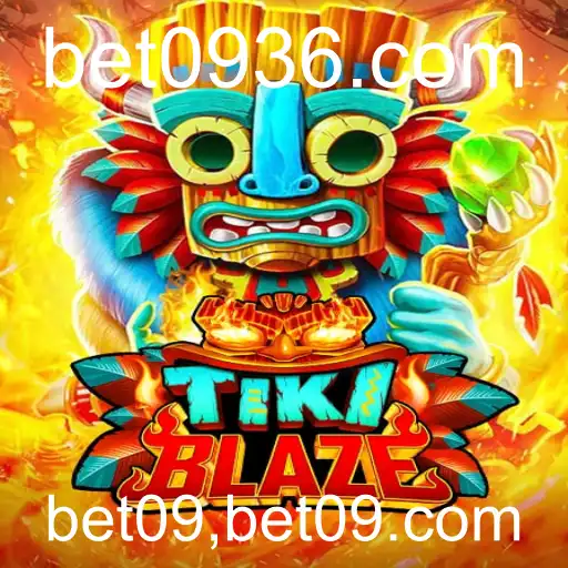 Descubra o Empolgante Jogo TikiBlaze e Suas Regras Atraentes
