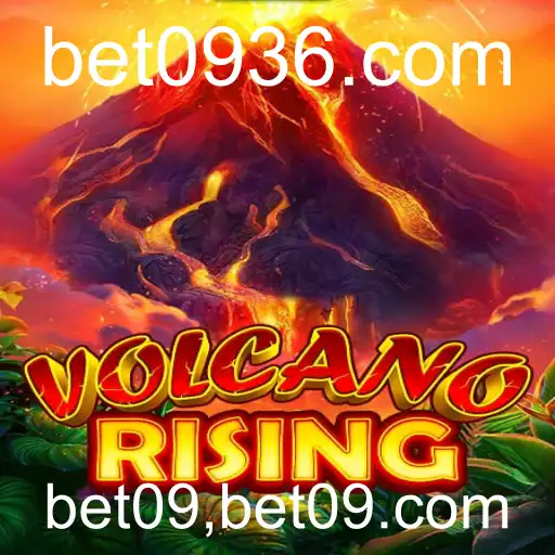 VolcanoRising: Uma Nova Aventura no Mundo dos Jogos Online