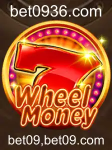 Descubra o Universo de WheelMoney: Regras e Estratégias para Vencer